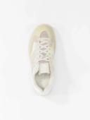 New Balance Unisex CT302 - Grey/Beige (Size 9.5)