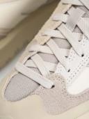 New Balance Unisex CT302 - Grey/Beige (Size 9.5)