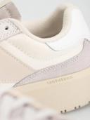 New Balance Unisex CT302 - Grey/Beige (Size 9.5)