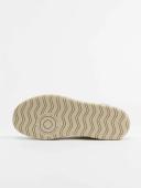 New Balance Unisex CT302 - Grey/Beige (Size 9.5)