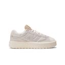 New Balance Unisex CT302 Moonbeam/Sea Salt - Size 11