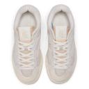 New Balance Unisex CT302 Moonbeam/Sea Salt - Size 11