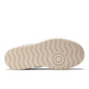 New Balance Unisex CT302 Moonbeam/Sea Salt - Size 11