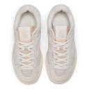 New Balance Unisex CT302 Moonbeam/Sea Salt - Size 5.5