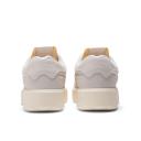 New Balance Unisex CT302 Moonbeam/Sea Salt - Size 7
