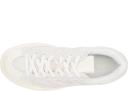New Balance Unisex CT302 Moonbeam/Sea Salt - Size 8.5