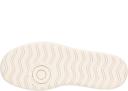 New Balance Unisex CT302 Moonbeam/Sea Salt - Size 8.5
