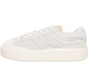 New Balance Unisex CT302 Moonbeam/Sea Salt - Size 8.5