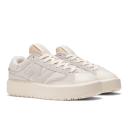 New Balance Unisex CT302 Moonbeam/Sea Salt - Size 9