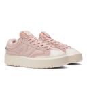 New Balance Unisex CT302 Pink Sand/Sea Salt - Size 9.5