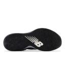New Balance Unisex Two WXY V3 Black/Blue Haze/Twilight - Size 10.5