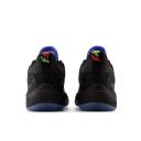 New Balance Unisex Two WXY V3 Black/Blue - Size 7.5