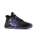New Balance Unisex Two WXY V3 Black/Blue - Size 7.5