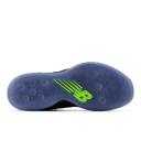 New Balance Unisex Two WXY V3 Black/Blue - Size 7.5