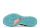 New Balance Unisex Two WXY V3 Rain Cloud/Bright Mint - Size 13