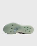 New Balance Unisex Two WXY V3 White/Team Royal/Kelly Green - Size 11.5