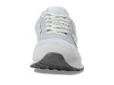 New Balance Unisex U574 - Grey (Size 10)
