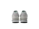 New Balance Unisex U574 - Grey (Size 10)