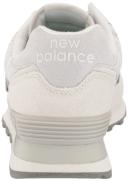 New Balance Unisex U574 - Grey (Size 10)