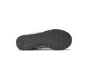 New Balance Unisex U574 - Grey (Size 10)