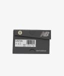 New Balance Unisex XC-72 Beige/Sea Salt - Size 5