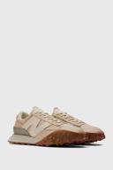 New Balance Unisex XC-72 Beige/Sea Salt - Size 5