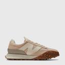 New Balance Unisex XC-72 Beige/Sea Salt - Size 5