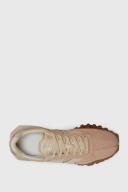 New Balance Unisex XC-72 Beige/Sea Salt - Size 5