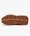 New Balance Unisex XC-72 Beige/Sea Salt - Size 5