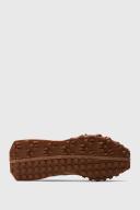 New Balance Unisex XC-72 Beige/Sea Salt - Size 5