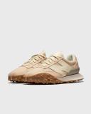 New Balance XC-72 Bone