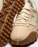 New Balance XC-72 Bone