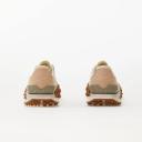 New Balance XC-72 Bone
