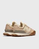New Balance XC-72 Bone