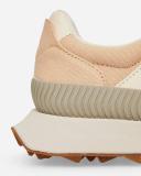 New Balance XC-72 Bone
