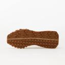 New Balance XC-72 Bone