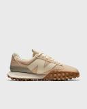 New Balance XC-72 Bone
