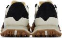 New Balance Unisex XC-72 - Black/Beige (Size 5.5)