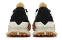 New Balance Unisex XC-72 - Black/Beige (Size 5.5)