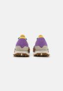 New Balance Unisex XC-72 Cobalt/Cosmic Orchid/Twilight - Size 5