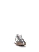 New Balance UXC72 - Grey - UXC72QK-GRY UXC72 Colour: Grey, Size: UK 9