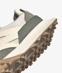 New Balance UXC72 - Grey - UXC72QK-GRY UXC72 Colour: Grey, Size: UK 9