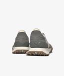 New Balance UXC72 - Grey - UXC72QK-GRY UXC72 Colour: Grey, Size: UK 9