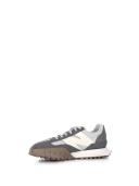 New Balance UXC72 - Grey - UXC72QK-GRY UXC72 Colour: Grey, Size: UK 9