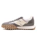 New Balance UXC72 - Grey - UXC72QK-GRY UXC72 Colour: Grey, Size: UK 8