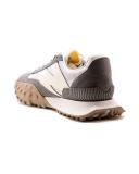 New Balance UXC72 - Grey - UXC72QK-GRY UXC72 Colour: Grey, Size: UK 8