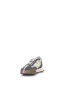 New Balance UXC72 - Grey - UXC72QK-GRY UXC72 Colour: Grey, Size: UK 8