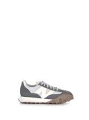 New Balance UXC72 - Grey - UXC72QK-GRY UXC72 Colour: Grey, Size: UK 8