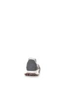 New Balance UXC72 - Grey - UXC72QK-GRY UXC72 Colour: Grey, Size: UK 8