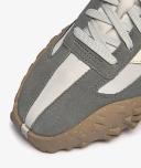 New Balance UXC72 - Grey - UXC72QK-GRY UXC72 Colour: Grey, Size: UK 8